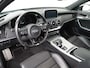 Kia Stinger 3.3 V6 T-GDI AWD GT 370PK - Lederen bekleding - Sportstoelen - Stoel- en stuurverwarming - Sportonderstel - 12 maanden garantie - Volledig dealer-onderhouden