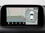 Kia Stinger 3.3 V6 T-GDI AWD GT 370PK - Lederen bekleding - Sportstoelen - Stoel- en stuurverwarming - Sportonderstel - 12 maanden garantie - Volledig dealer-onderhouden
