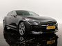 Kia Stinger 3.3 V6 T-GDI AWD GT 370PK - Lederen bekleding - Sportstoelen - Stoel- en stuurverwarming - Sportonderstel - 12 maanden garantie - Volledig dealer-onderhouden
