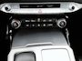 Kia Stinger 3.3 V6 T-GDI AWD GT 370PK - Lederen bekleding - Sportstoelen - Stoel- en stuurverwarming - Sportonderstel - 12 maanden garantie - Volledig dealer-onderhouden