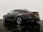 Kia Stinger 3.3 V6 T-GDI AWD GT 370PK - Lederen bekleding - Sportstoelen - Stoel- en stuurverwarming - Sportonderstel - 12 maanden garantie - Volledig dealer-onderhouden
