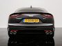 Kia Stinger 3.3 V6 T-GDI AWD GT 370PK - Lederen bekleding - Sportstoelen - Stoel- en stuurverwarming - Sportonderstel - 12 maanden garantie - Volledig dealer-onderhouden