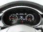 Kia Stinger 3.3 V6 T-GDI AWD GT 370PK - Lederen bekleding - Sportstoelen - Stoel- en stuurverwarming - Sportonderstel - 12 maanden garantie - Volledig dealer-onderhouden