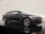 Kia Stinger 3.3 V6 T-GDI AWD GT 370PK - Lederen bekleding - Sportstoelen - Stoel- en stuurverwarming - Sportonderstel - 12 maanden garantie - Volledig dealer-onderhouden