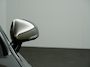 Kia Stinger 3.3 V6 T-GDI AWD GT 370PK - Lederen bekleding - Sportstoelen - Stoel- en stuurverwarming - Sportonderstel - 12 maanden garantie - Volledig dealer-onderhouden