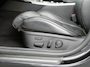 Kia Stinger 3.3 V6 T-GDI AWD GT 370PK - Lederen bekleding - Sportstoelen - Stoel- en stuurverwarming - Sportonderstel - 12 maanden garantie - Volledig dealer-onderhouden