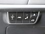 Kia Stinger 3.3 V6 T-GDI AWD GT 370PK - Lederen bekleding - Sportstoelen - Stoel- en stuurverwarming - Sportonderstel - 12 maanden garantie - Volledig dealer-onderhouden