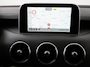 Kia Stinger 3.3 V6 T-GDI AWD GT 370PK - Lederen bekleding - Sportstoelen - Stoel- en stuurverwarming - Sportonderstel - 12 maanden garantie - Volledig dealer-onderhouden