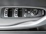 Kia Stinger 3.3 V6 T-GDI AWD GT 370PK - Lederen bekleding - Sportstoelen - Stoel- en stuurverwarming - Sportonderstel - 12 maanden garantie - Volledig dealer-onderhouden