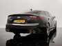 Kia Stinger 3.3 V6 T-GDI AWD GT 370PK - Lederen bekleding - Sportstoelen - Stoel- en stuurverwarming - Sportonderstel - 12 maanden garantie - Volledig dealer-onderhouden
