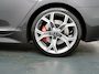 Kia Stinger 3.3 V6 T-GDI AWD GT 370PK - Lederen bekleding - Sportstoelen - Stoel- en stuurverwarming - Sportonderstel - 12 maanden garantie - Volledig dealer-onderhouden