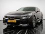 Kia Stinger 3.3 V6 T-GDI AWD GT 370PK - Lederen bekleding - Sportstoelen - Stoel- en stuurverwarming - Sportonderstel - 12 maanden garantie - Volledig dealer-onderhouden