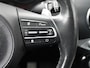 Kia Stinger 3.3 V6 T-GDI AWD GT 370PK - Lederen bekleding - Sportstoelen - Stoel- en stuurverwarming - Sportonderstel - 12 maanden garantie - Volledig dealer-onderhouden