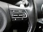 Kia Stinger 3.3 V6 T-GDI AWD GT 370PK - Lederen bekleding - Sportstoelen - Stoel- en stuurverwarming - Sportonderstel - 12 maanden garantie - Volledig dealer-onderhouden