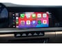 Porsche 911 3.0 Carrera 4 Sportuitlaat - Apple Carplay - Android Auto - LED - Stoelverwarming - Camera
