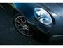 Porsche 911 3.0 Carrera 4 Sportuitlaat - Apple Carplay - Android Auto - LED - Stoelverwarming - Camera