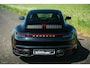 Porsche 911 3.0 Carrera 4 Sportuitlaat - Apple Carplay - Android Auto - LED - Stoelverwarming - Camera