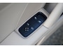 Porsche 911 3.0 Carrera 4 Sportuitlaat - Apple Carplay - Android Auto - LED - Stoelverwarming - Camera