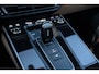 Porsche 911 3.0 Carrera 4 Sportuitlaat - Apple Carplay - Android Auto - LED - Stoelverwarming - Camera