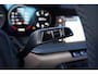 Porsche 911 3.0 Carrera 4 Sportuitlaat - Apple Carplay - Android Auto - LED - Stoelverwarming - Camera