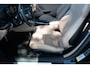 Porsche 911 3.0 Carrera 4 Sportuitlaat - Apple Carplay - Android Auto - LED - Stoelverwarming - Camera