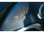 Porsche 911 3.0 Carrera 4 Sportuitlaat - Apple Carplay - Android Auto - LED - Stoelverwarming - Camera