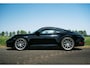 Porsche 911 3.0 Carrera 4 Sportuitlaat - Apple Carplay - Android Auto - LED - Stoelverwarming - Camera