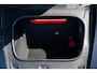 Porsche 911 3.0 Carrera 4 Sportuitlaat - Apple Carplay - Android Auto - LED - Stoelverwarming - Camera