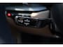 Porsche 911 3.0 Carrera 4 Sportuitlaat - Apple Carplay - Android Auto - LED - Stoelverwarming - Camera