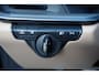 Porsche 911 3.0 Carrera 4 Sportuitlaat - Apple Carplay - Android Auto - LED - Stoelverwarming - Camera