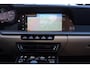 Porsche 911 3.0 Carrera 4 Sportuitlaat - Apple Carplay - Android Auto - LED - Stoelverwarming - Camera