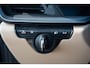 Porsche 911 3.0 Carrera 4 Sportuitlaat - Apple Carplay - Android Auto - LED - Stoelverwarming - Camera