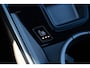 Porsche 911 3.0 Carrera 4 Sportuitlaat - Apple Carplay - Android Auto - LED - Stoelverwarming - Camera