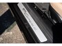 Porsche 911 3.0 Carrera 4 Sportuitlaat - Apple Carplay - Android Auto - LED - Stoelverwarming - Camera