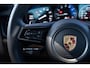 Porsche 911 3.0 Carrera 4 Sportuitlaat - Apple Carplay - Android Auto - LED - Stoelverwarming - Camera
