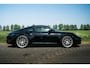 Porsche 911 3.0 Carrera 4 Sportuitlaat - Apple Carplay - Android Auto - LED - Stoelverwarming - Camera