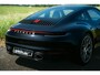 Porsche 911 3.0 Carrera 4 Sportuitlaat - Apple Carplay - Android Auto - LED - Stoelverwarming - Camera