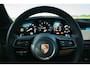 Porsche 911 3.0 Carrera 4 Sportuitlaat - Apple Carplay - Android Auto - LED - Stoelverwarming - Camera