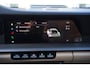 Porsche 911 3.0 Carrera 4 Sportuitlaat - Apple Carplay - Android Auto - LED - Stoelverwarming - Camera