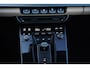 Porsche 911 3.0 Carrera 4 Sportuitlaat - Apple Carplay - Android Auto - LED - Stoelverwarming - Camera