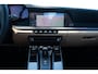 Porsche 911 3.0 Carrera 4 Sportuitlaat - Apple Carplay - Android Auto - LED - Stoelverwarming - Camera