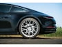 Porsche 911 3.0 Carrera 4 Sportuitlaat - Apple Carplay - Android Auto - LED - Stoelverwarming - Camera