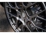 Porsche 911 3.0 Carrera 4 Sportuitlaat - Apple Carplay - Android Auto - LED - Stoelverwarming - Camera