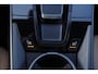 Porsche 911 3.0 Carrera 4 Sportuitlaat - Apple Carplay - Android Auto - LED - Stoelverwarming - Camera