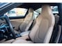 Porsche 911 3.0 Carrera 4 Sportuitlaat - Apple Carplay - Android Auto - LED - Stoelverwarming - Camera