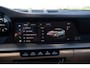 Porsche 911 3.0 Carrera 4 Sportuitlaat - Apple Carplay - Android Auto - LED - Stoelverwarming - Camera