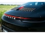 Porsche 911 3.0 Carrera 4 Sportuitlaat - Apple Carplay - Android Auto - LED - Stoelverwarming - Camera