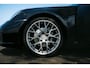 Porsche 911 3.0 Carrera 4 Sportuitlaat - Apple Carplay - Android Auto - LED - Stoelverwarming - Camera