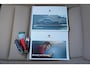Porsche 911 3.0 Carrera 4 Sportuitlaat - Apple Carplay - Android Auto - LED - Stoelverwarming - Camera