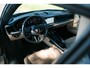 Porsche 911 3.0 Carrera 4 Sportuitlaat - Apple Carplay - Android Auto - LED - Stoelverwarming - Camera